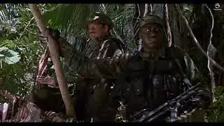 Filmové hlášky