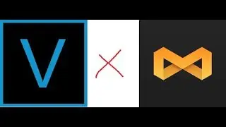 Sony Vegas no video when recording with Medal (semi) fix