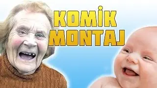 Recep le EGG WARS OYNAMAYA ÇALIŞTIK :D :D Komik Montaj