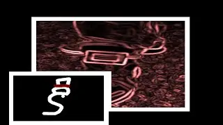 one two buckle my shoe but its vocoded to miss the rage