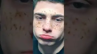 ждём результата Ssmaaaryy