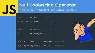 Python Basic Tip's | How to Null Coalescing in PyThOn | Webdevolopet Python || Coding Zakir .