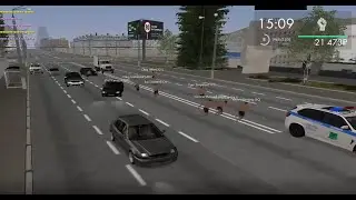 суета чутьчуть🤏🤏 | MTA Province