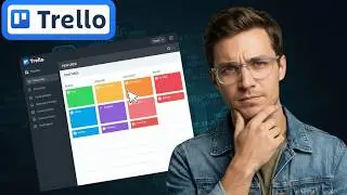 How to Change Card Color in Trello: Fast and Easy 2026