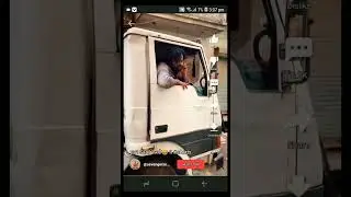 How to download videos and songs from vidmate app 