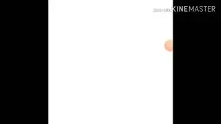How to download song's from SoundCloud easily