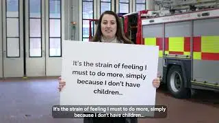 Inclusion is for everyone