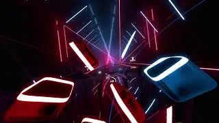 [Beat Saber] Mirror