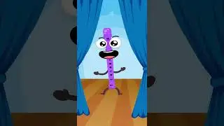 Müzik Aletleri Düğüne Gitmiş! 