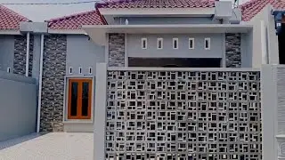 Review perumahan graha sukowati 2