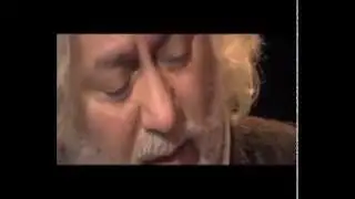 Erkan Oğur  -  Çayın Öte Yüzünde