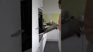 Карамельный капкейк с грецким орехом и кремом с маскарпоне 💔 рецепт в сборнике на сайте.