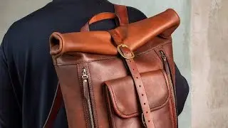 sekilas tas rajakulit garut