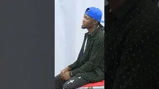I'm sorry babe! Nilicheat tu once but am back #ebrureaction