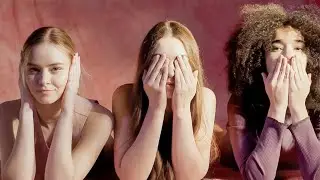 Questions Christians don't want to think about