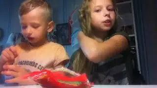 Пробудем мармеладки фрукте дал медвежата)
