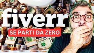 🚨Metodo ALTERNATIVO per Guadagnare Online che FUNZIONA😮