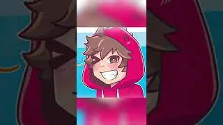 Guess That Bedwars YouTuber PART 2 YouTubers #shorts