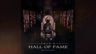 [FREE] Polo G x The Kid Laroi Type Beat ~ 