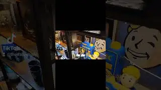10 Minute Room Tour