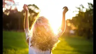 Relaxing / Asmr . Asmr for sleep. Relaxing music. Dream  music. Meditation music. Asmr sleep.  ASMR.