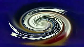 (NEW EFFECT) Klasky Csupo is Low