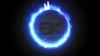 Custom Intro (2015) "Re-upload"