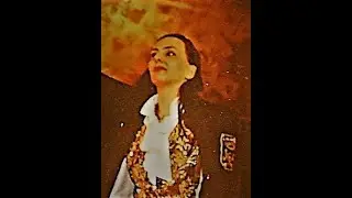 Mirella Golinelli - Vedrò con mio diletto - A. Vivaldi