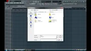 Come esportare file mp3 in Fl Studio - How to export a mp3 file on Fl Studio
