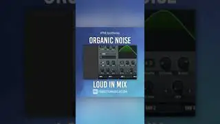 Serum Tutorial - Flute Lead for Bass House, EDM 