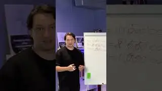 Как увеличить прибыль компании х2 с помощью финучета