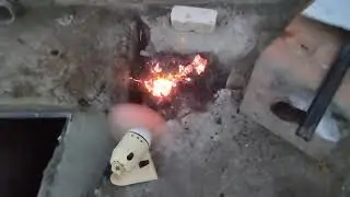 как удалить старый пень