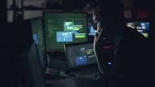 Pandemiyada Dasturchilarning ahvoli. IT ni o`rganish uchun resurslar. Yangi online darslar.