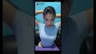 Tobrut caca
