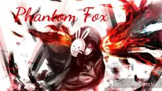 Nightcore-This Little Girl