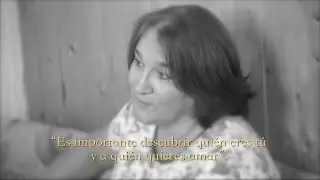 Terapia para ASI: sanar la identidad sexual (4)
