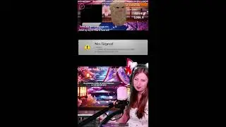 Игра с подписчиками! Рейтинг Кагура #mlbb #мобла #mobilelegends #мобайллегендс