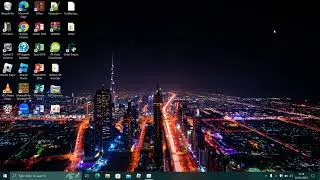 How to setup defragmentation schedule in Windows 10!