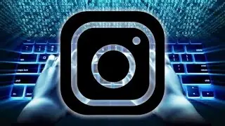 How To Hack Instagram in ios, iPhone or Android 