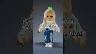 Calificando sus avatares Parte FINAL 😸✨ #roblox #memes #humor #esmecat #apoyoplisssss #apoyo