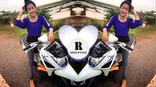REmiX 2019 #កប់អូនទៅភ្នំពេញកំភ្លេចទិញម្ដិញសុីផង