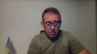 Стрим Часть 2.
