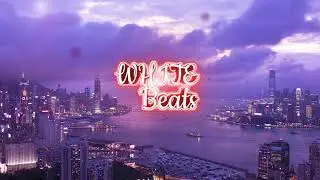 Loren feat. The Limba - По пятам__( WHITE Beats REMIX )__