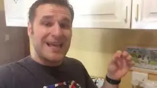 cooking with Superbetic