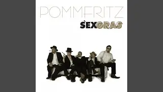 S`Exgras