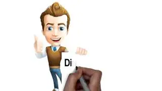 Edinburgh Video SEO Promo Example - Auto Dent Repair