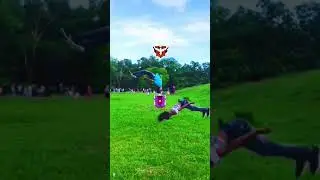 bd top 1 flipper Master Aashik | BD Flipper Junior tiger shroff and Master Aashik flip to ziya uddan
