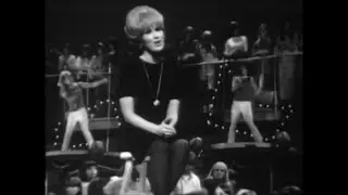 Dusty Springfield - Some of Your Lovin' (Music Video)