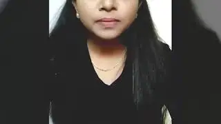 Adipolli