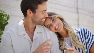 How to Get Guys to Notice You
